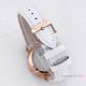 Top Replica Blancpain 35mm Ladybird Quantieme Complet Auto Watch Rose Gold Diamond-set (7)_th.jpg